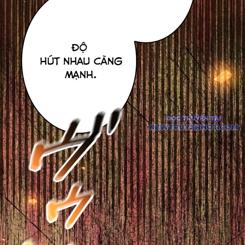 Chinh Phục Hầm Ngục Bằng Sao Chép Và Dán!: Chapter 21