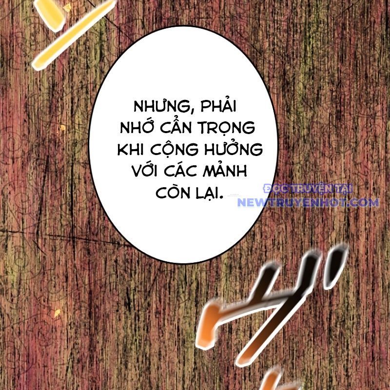 Chinh Phục Hầm Ngục Bằng Sao Chép Và Dán!: Chapter 21
