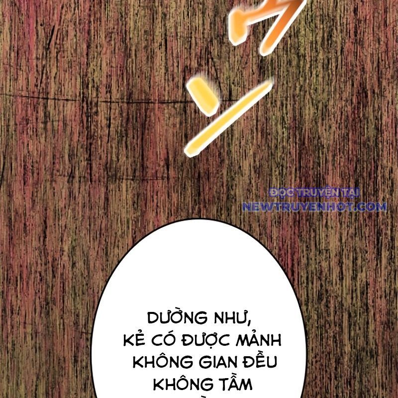 Chinh Phục Hầm Ngục Bằng Sao Chép Và Dán!: Chapter 21
