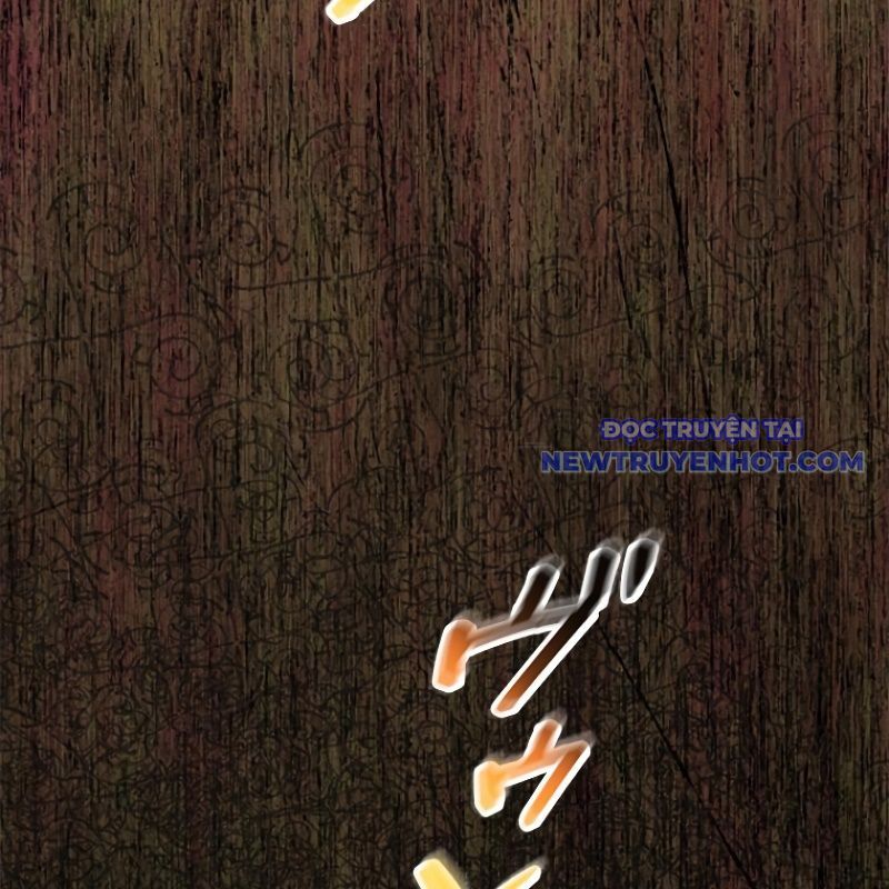 Chinh Phục Hầm Ngục Bằng Sao Chép Và Dán!: Chapter 21