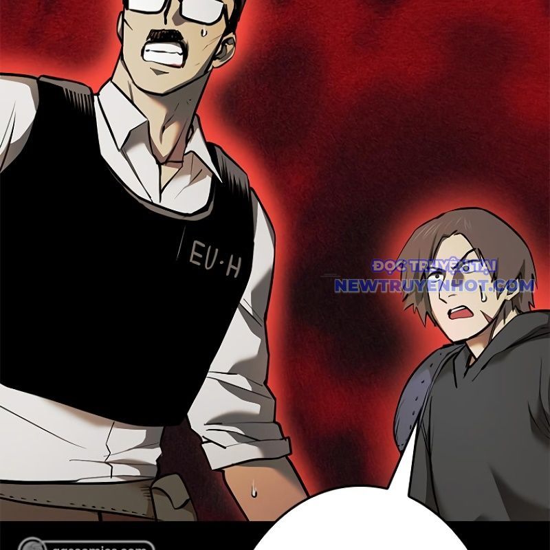 Chinh Phục Hầm Ngục Bằng Sao Chép Và Dán!: Chapter 21