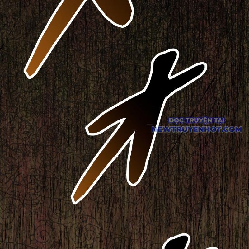 Chinh Phục Hầm Ngục Bằng Sao Chép Và Dán!: Chapter 21