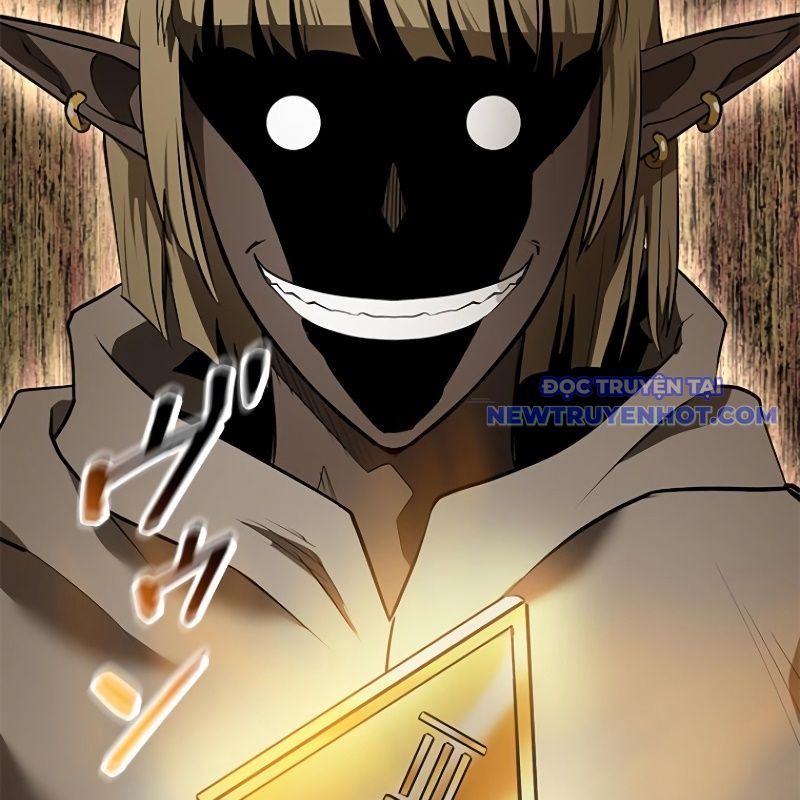 Chinh Phục Hầm Ngục Bằng Sao Chép Và Dán!: Chapter 21