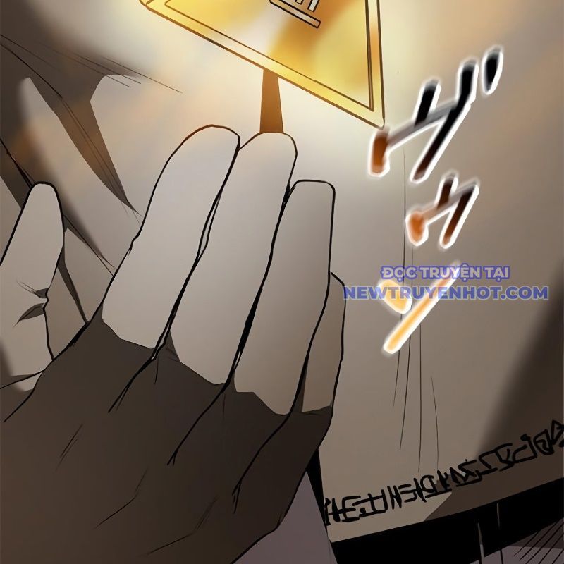 Chinh Phục Hầm Ngục Bằng Sao Chép Và Dán!: Chapter 21