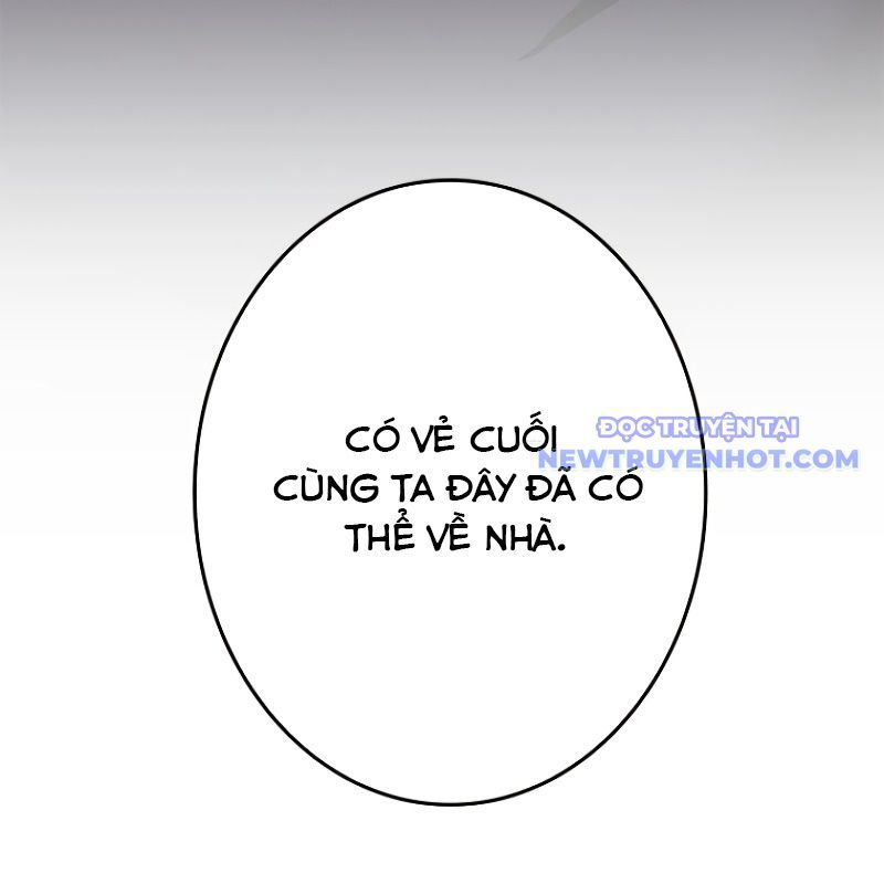 Chinh Phục Hầm Ngục Bằng Sao Chép Và Dán!: Chapter 21