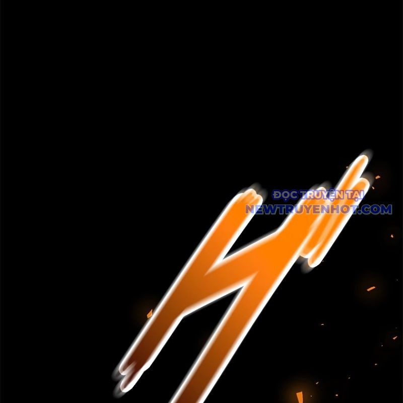 Chinh Phục Hầm Ngục Bằng Sao Chép Và Dán!: Chapter 21