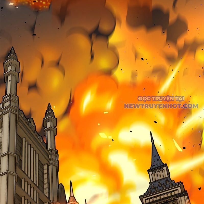 Chinh Phục Hầm Ngục Bằng Sao Chép Và Dán!: Chapter 21