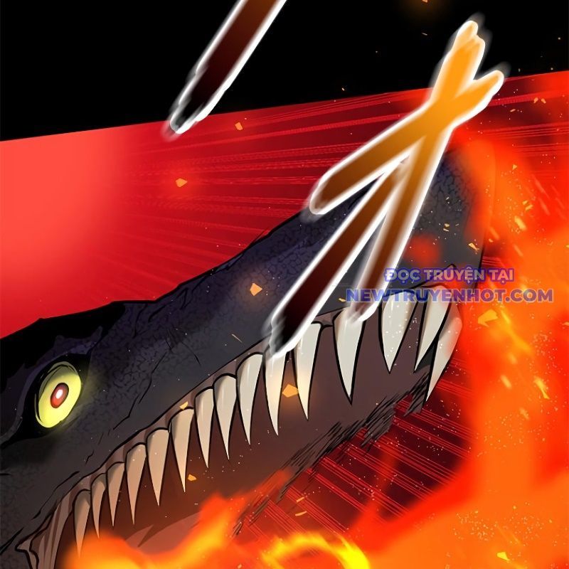 Chinh Phục Hầm Ngục Bằng Sao Chép Và Dán!: Chapter 21