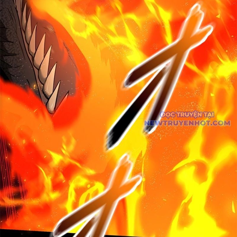 Chinh Phục Hầm Ngục Bằng Sao Chép Và Dán!: Chapter 21