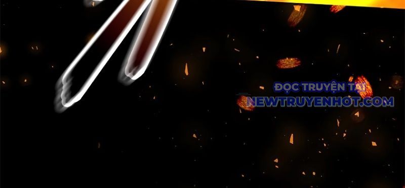 Chinh Phục Hầm Ngục Bằng Sao Chép Và Dán!: Chapter 21