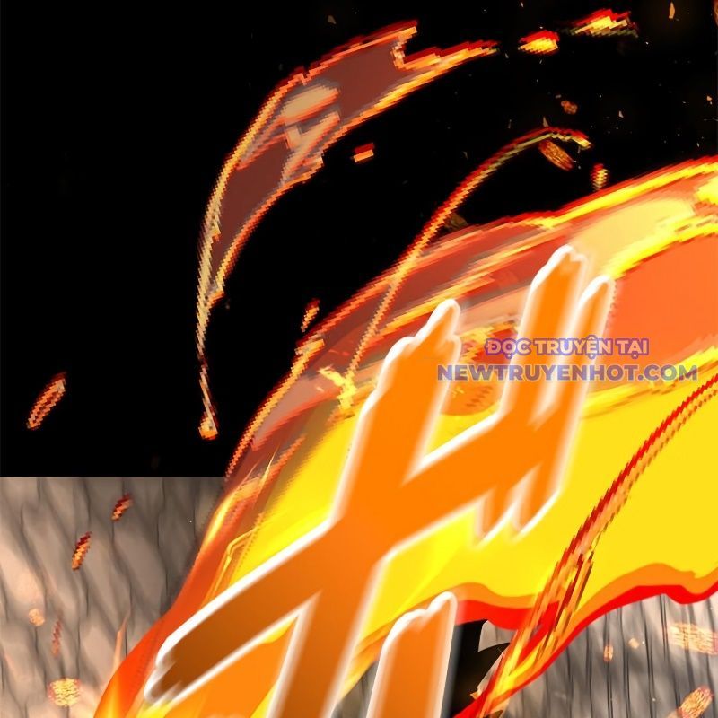 Chinh Phục Hầm Ngục Bằng Sao Chép Và Dán!: Chapter 21