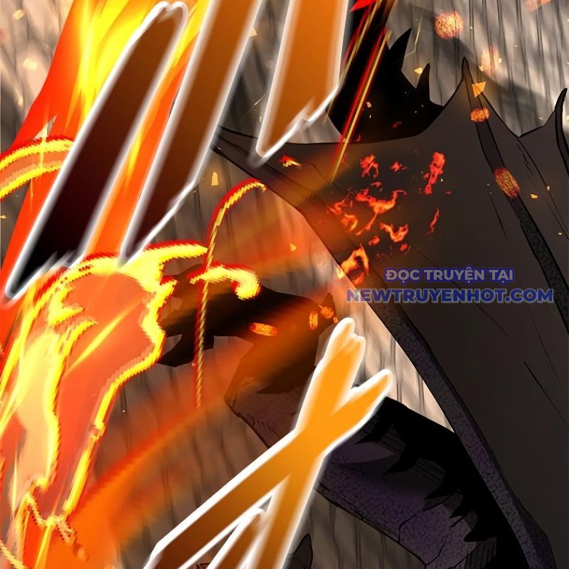 Chinh Phục Hầm Ngục Bằng Sao Chép Và Dán!: Chapter 21