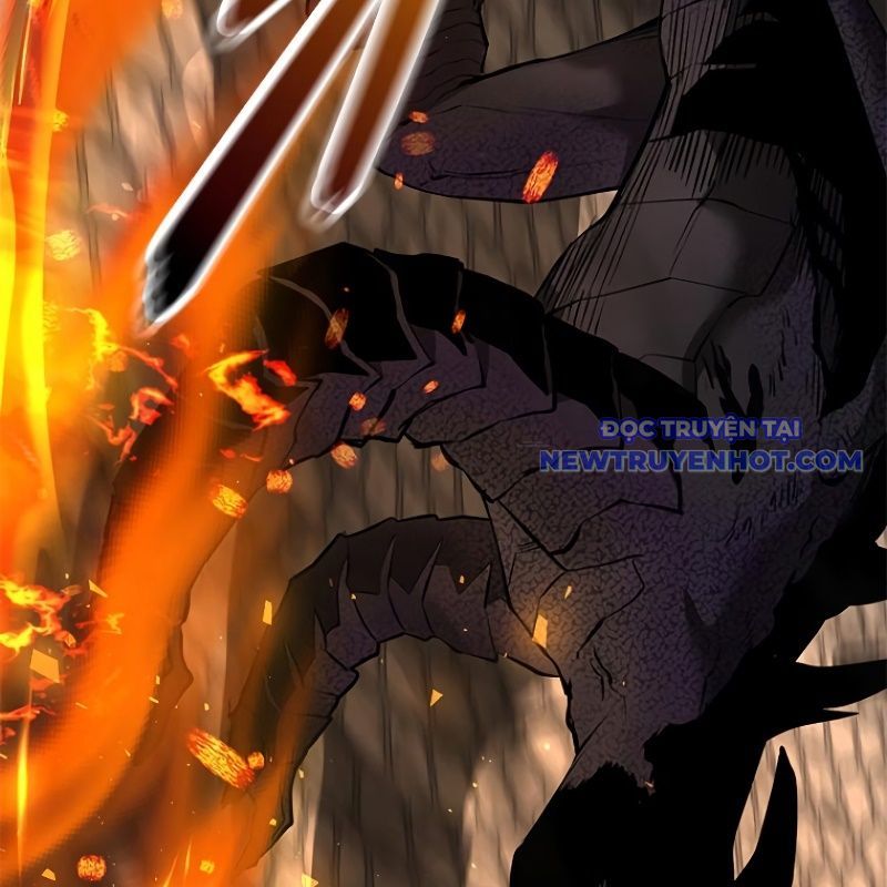 Chinh Phục Hầm Ngục Bằng Sao Chép Và Dán!: Chapter 21