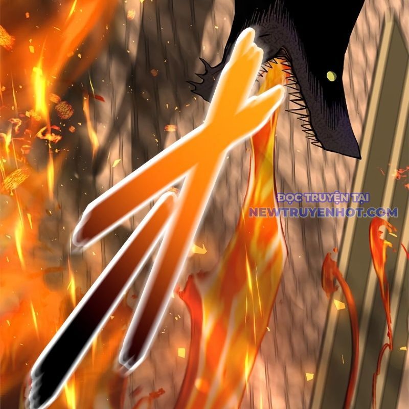 Chinh Phục Hầm Ngục Bằng Sao Chép Và Dán!: Chapter 21