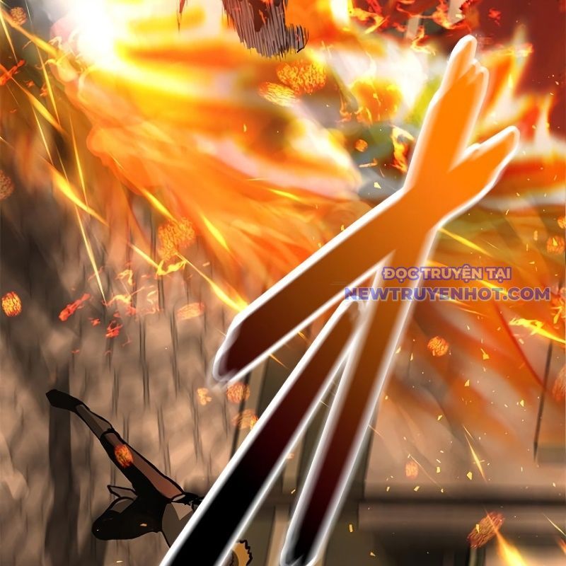 Chinh Phục Hầm Ngục Bằng Sao Chép Và Dán!: Chapter 21