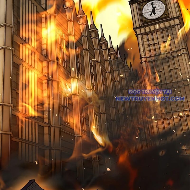 Chinh Phục Hầm Ngục Bằng Sao Chép Và Dán!: Chapter 21