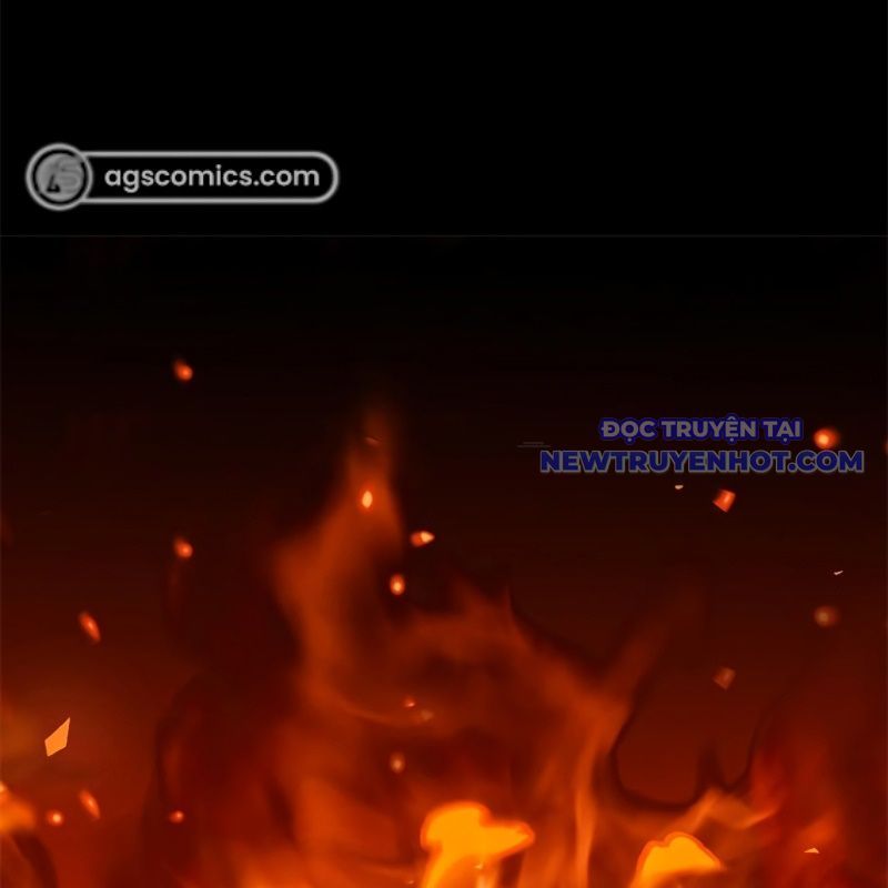 Chinh Phục Hầm Ngục Bằng Sao Chép Và Dán!: Chapter 21