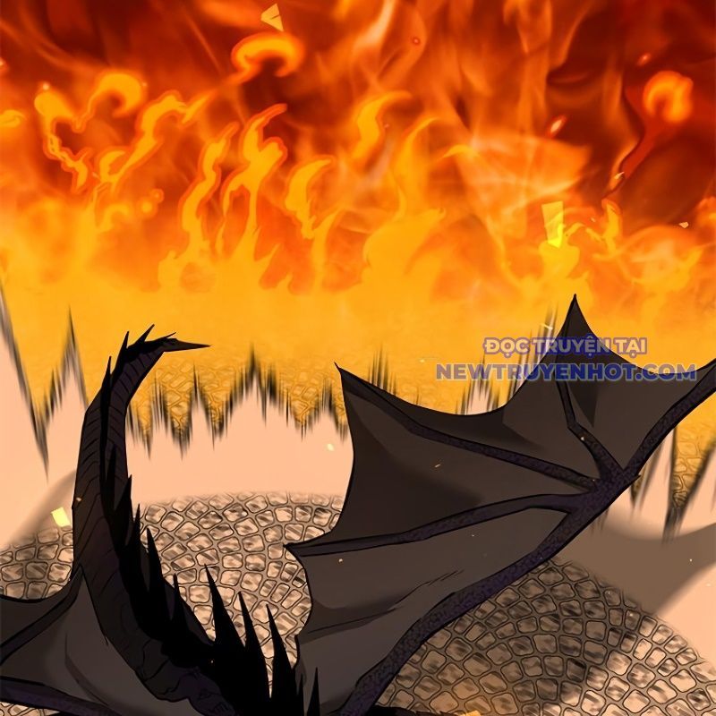 Chinh Phục Hầm Ngục Bằng Sao Chép Và Dán!: Chapter 21