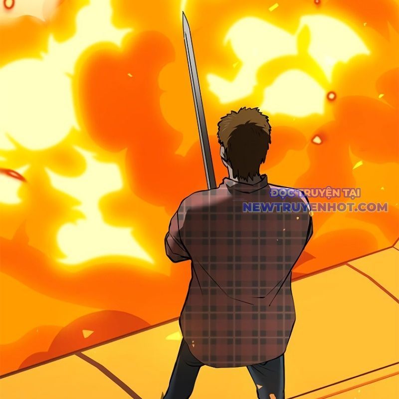 Chinh Phục Hầm Ngục Bằng Sao Chép Và Dán!: Chapter 21