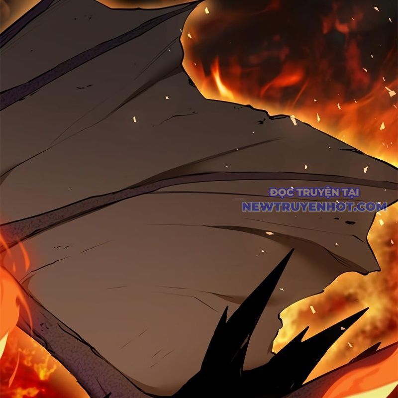 Chinh Phục Hầm Ngục Bằng Sao Chép Và Dán!: Chapter 21