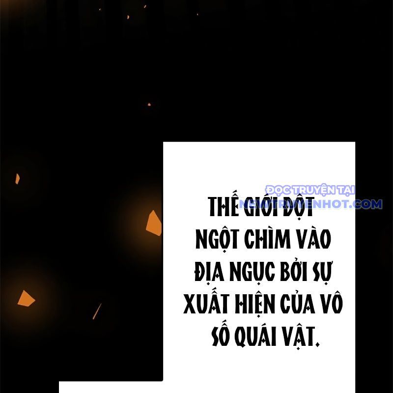 Chinh Phục Hầm Ngục Bằng Sao Chép Và Dán!: Chapter 21