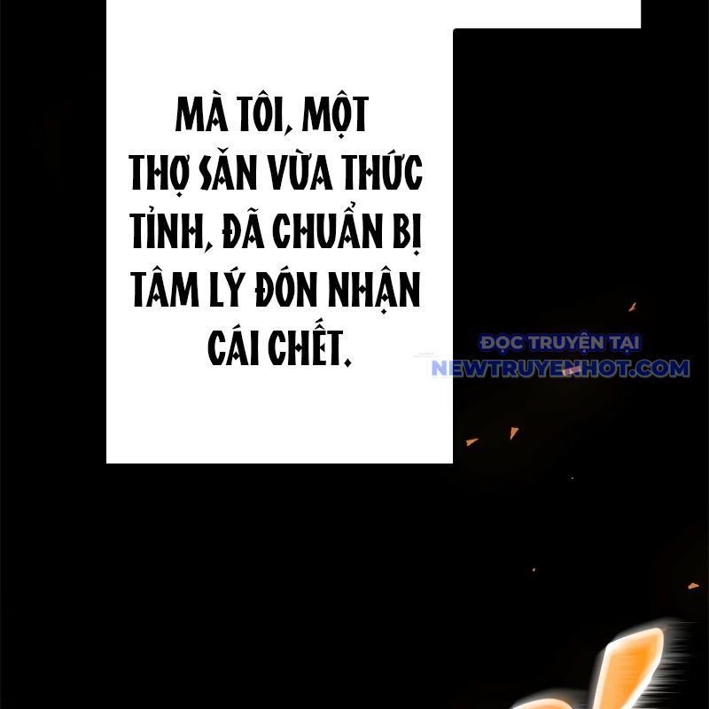 Chinh Phục Hầm Ngục Bằng Sao Chép Và Dán!: Chapter 21
