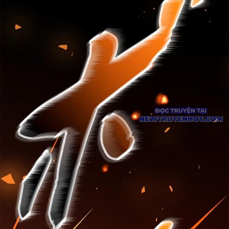 Chinh Phục Hầm Ngục Bằng Sao Chép Và Dán!: Chapter 21