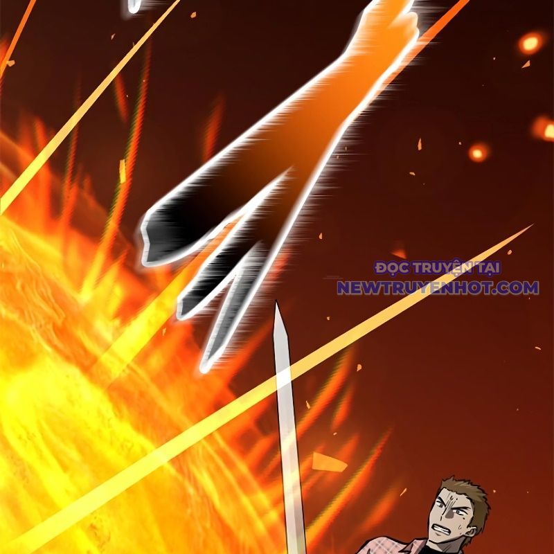 Chinh Phục Hầm Ngục Bằng Sao Chép Và Dán!: Chapter 21