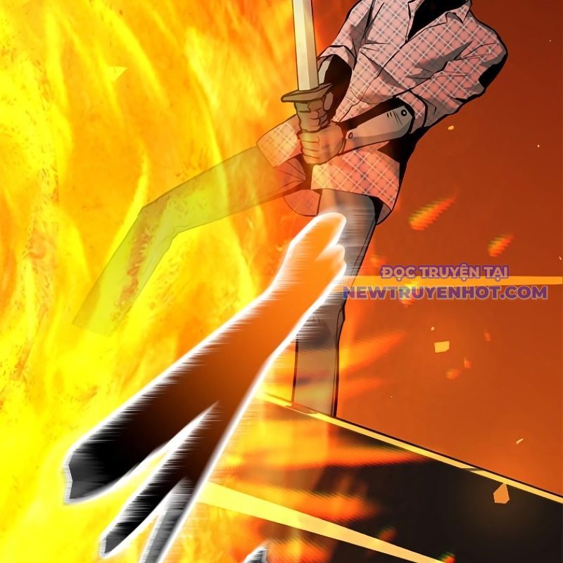 Chinh Phục Hầm Ngục Bằng Sao Chép Và Dán!: Chapter 21