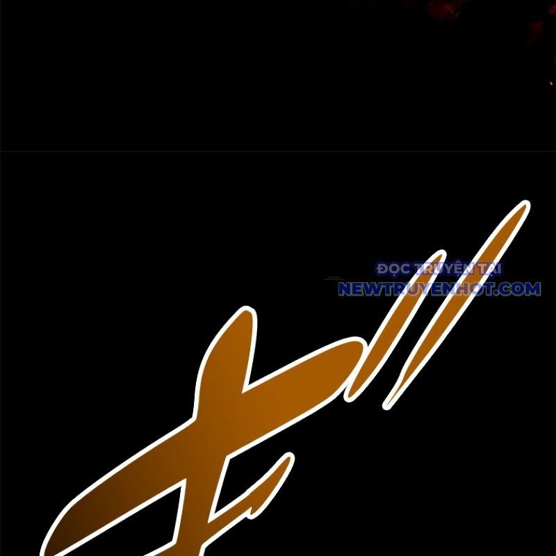 Chinh Phục Hầm Ngục Bằng Sao Chép Và Dán!: Chapter 21