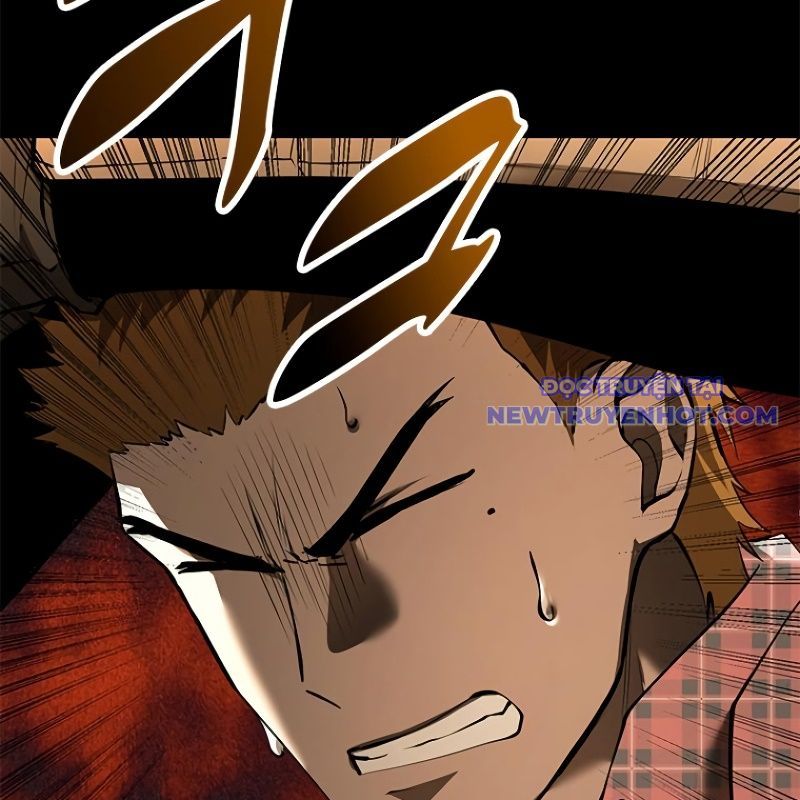 Chinh Phục Hầm Ngục Bằng Sao Chép Và Dán!: Chapter 21