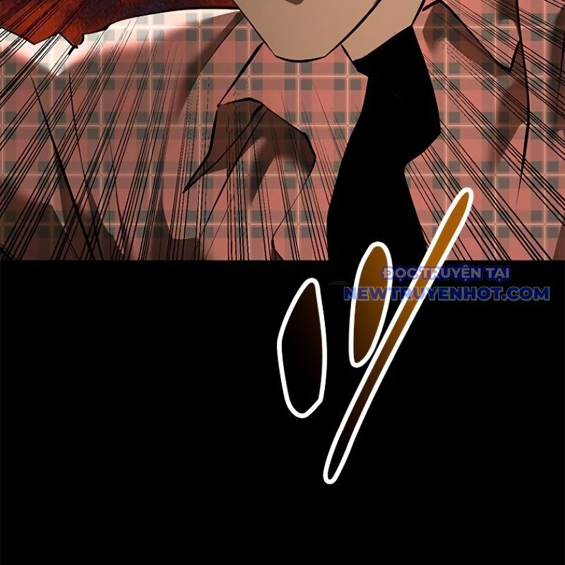 Chinh Phục Hầm Ngục Bằng Sao Chép Và Dán!: Chapter 21