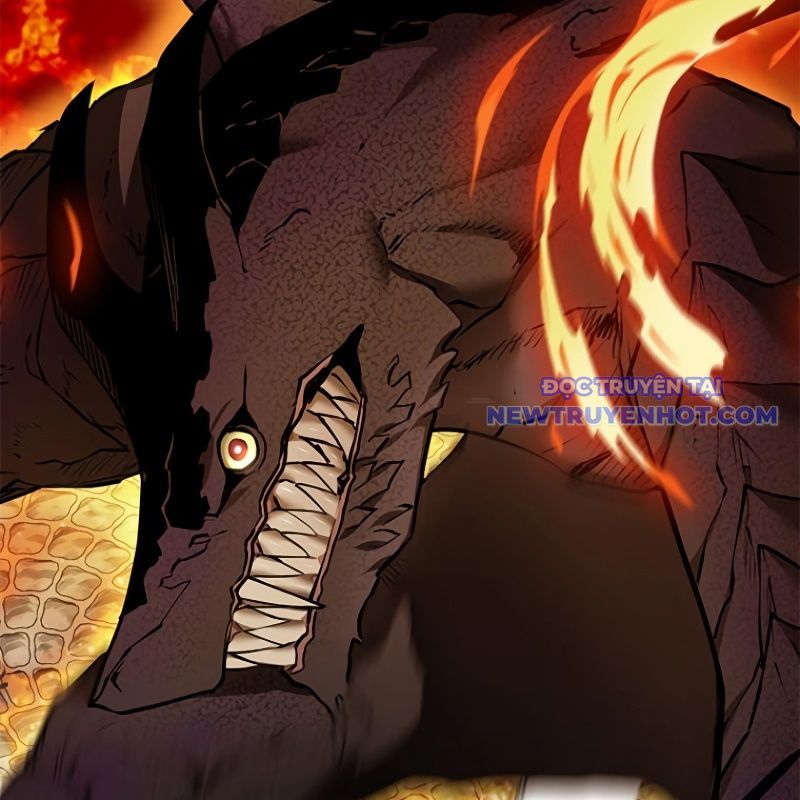 Chinh Phục Hầm Ngục Bằng Sao Chép Và Dán!: Chapter 21