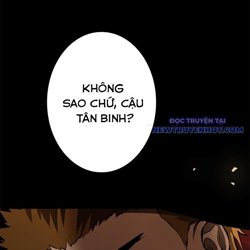 Chinh Phục Hầm Ngục Bằng Sao Chép Và Dán!: Chapter 21