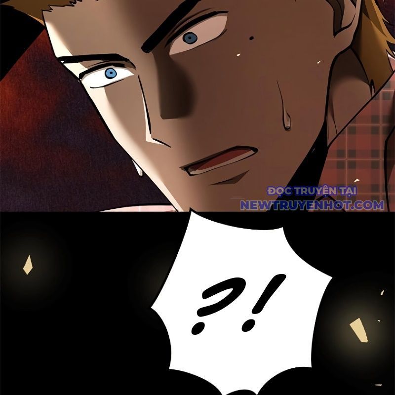 Chinh Phục Hầm Ngục Bằng Sao Chép Và Dán!: Chapter 21