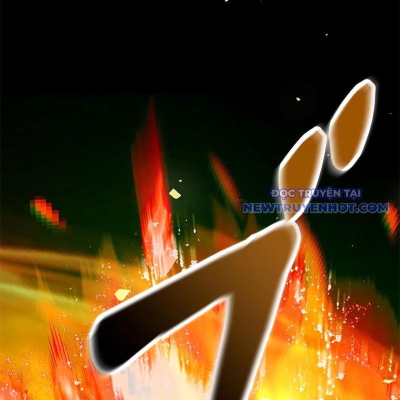 Chinh Phục Hầm Ngục Bằng Sao Chép Và Dán!: Chapter 21