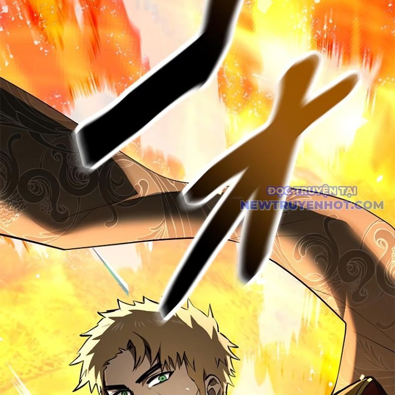 Chinh Phục Hầm Ngục Bằng Sao Chép Và Dán!: Chapter 21