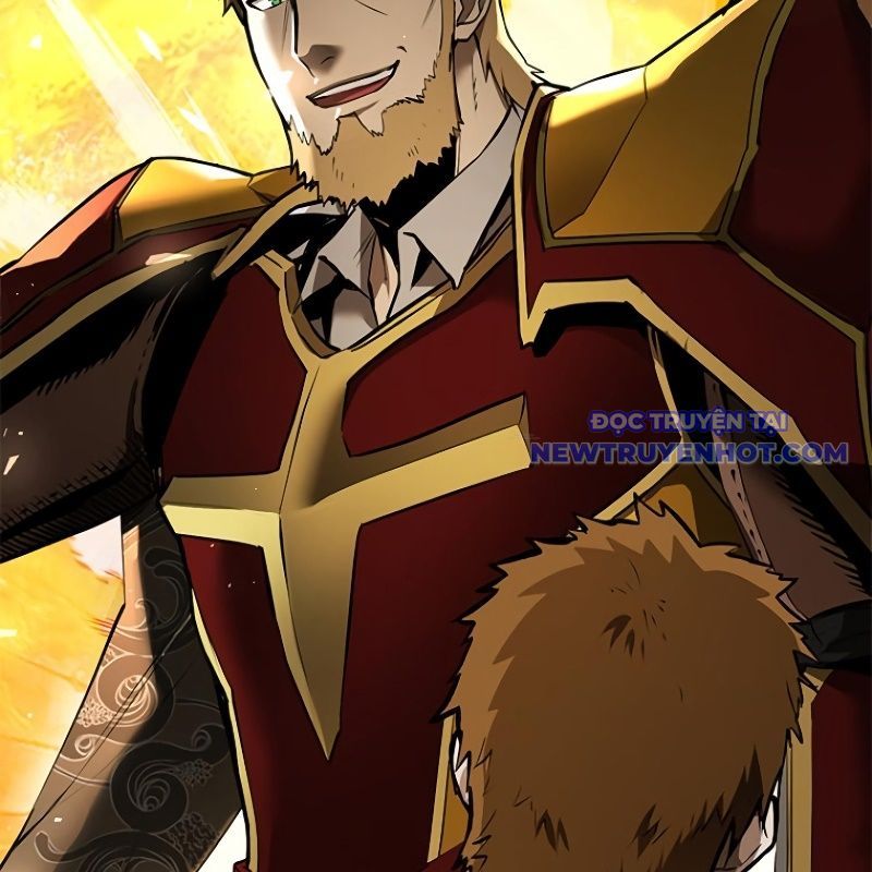 Chinh Phục Hầm Ngục Bằng Sao Chép Và Dán!: Chapter 21