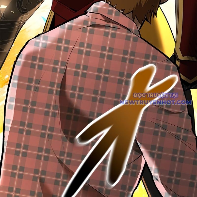 Chinh Phục Hầm Ngục Bằng Sao Chép Và Dán!: Chapter 21