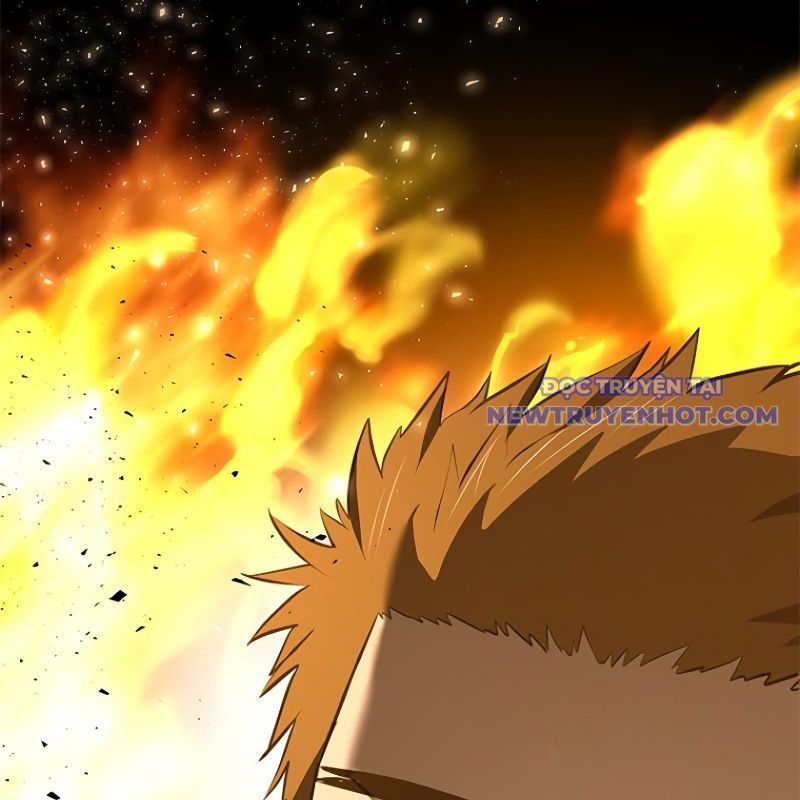 Chinh Phục Hầm Ngục Bằng Sao Chép Và Dán!: Chapter 21