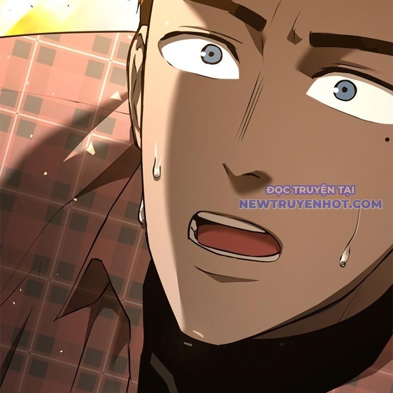 Chinh Phục Hầm Ngục Bằng Sao Chép Và Dán!: Chapter 21