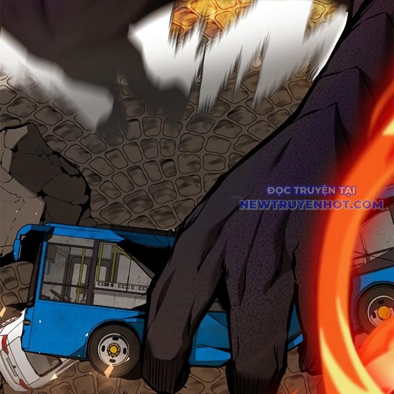 Chinh Phục Hầm Ngục Bằng Sao Chép Và Dán!: Chapter 21