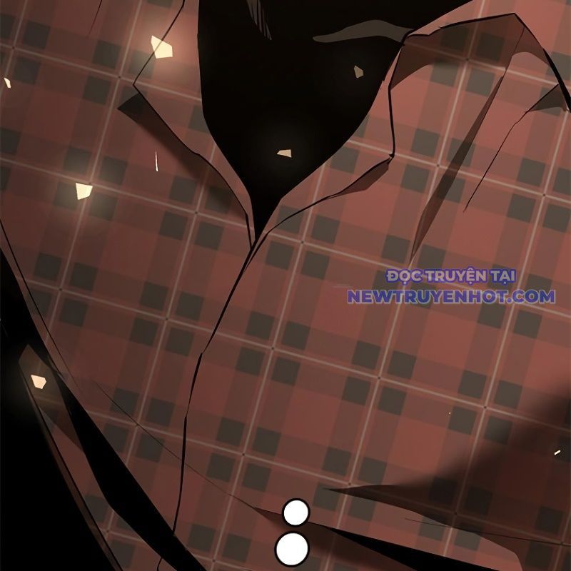 Chinh Phục Hầm Ngục Bằng Sao Chép Và Dán!: Chapter 21