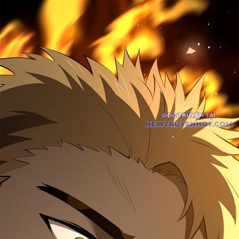 Chinh Phục Hầm Ngục Bằng Sao Chép Và Dán!: Chapter 21