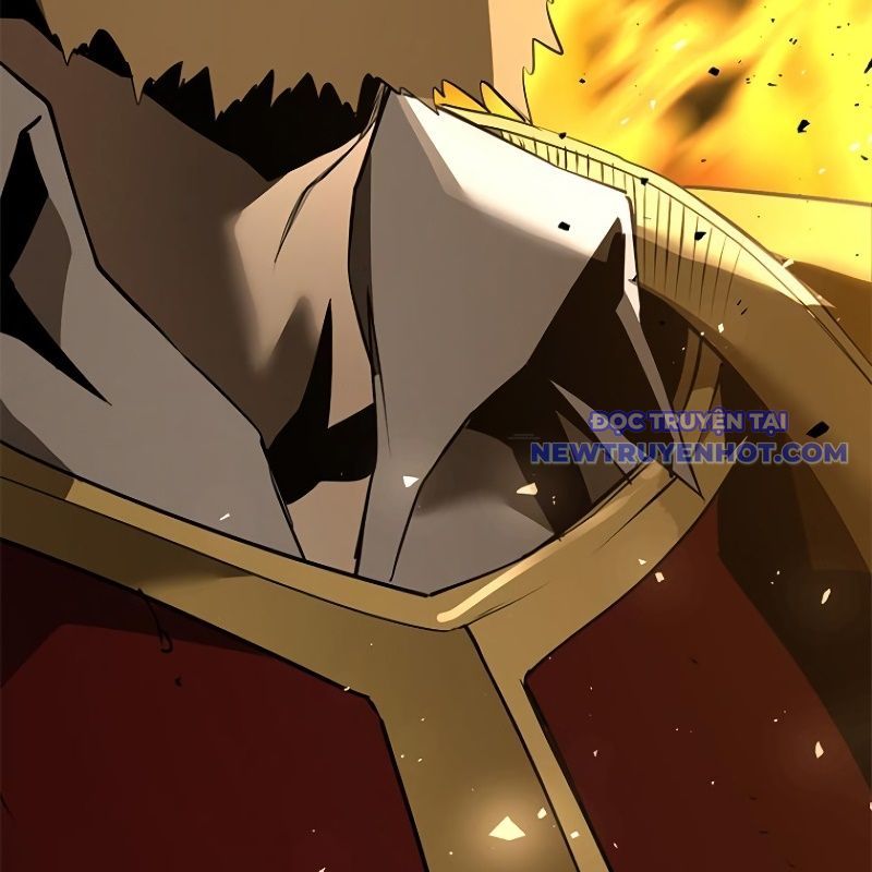 Chinh Phục Hầm Ngục Bằng Sao Chép Và Dán!: Chapter 21