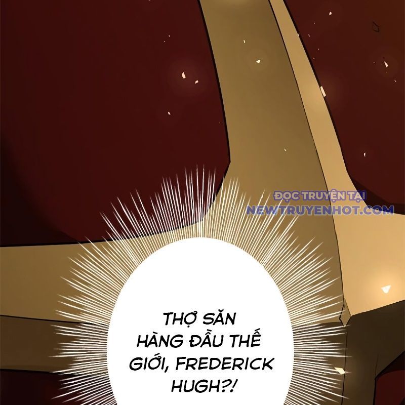 Chinh Phục Hầm Ngục Bằng Sao Chép Và Dán!: Chapter 21