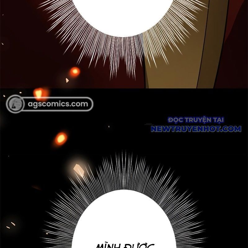 Chinh Phục Hầm Ngục Bằng Sao Chép Và Dán!: Chapter 21