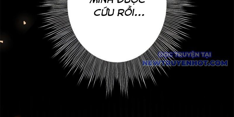 Chinh Phục Hầm Ngục Bằng Sao Chép Và Dán!: Chapter 21