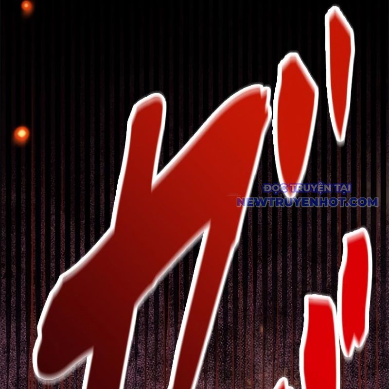 Chinh Phục Hầm Ngục Bằng Sao Chép Và Dán!: Chapter 21