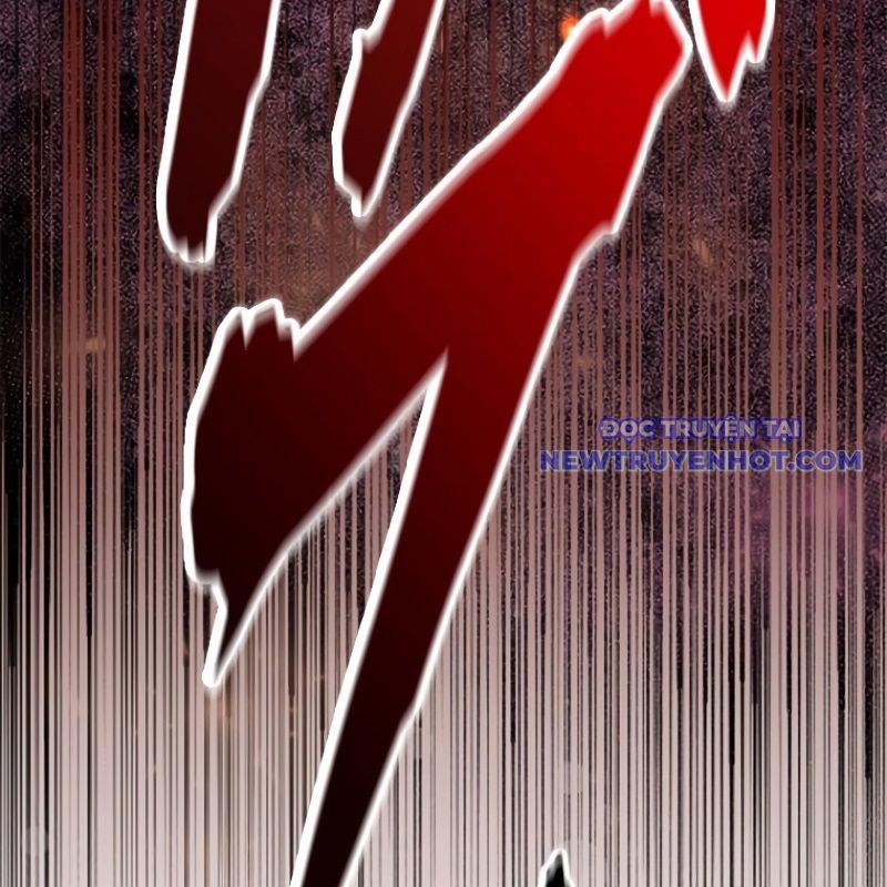 Chinh Phục Hầm Ngục Bằng Sao Chép Và Dán!: Chapter 21